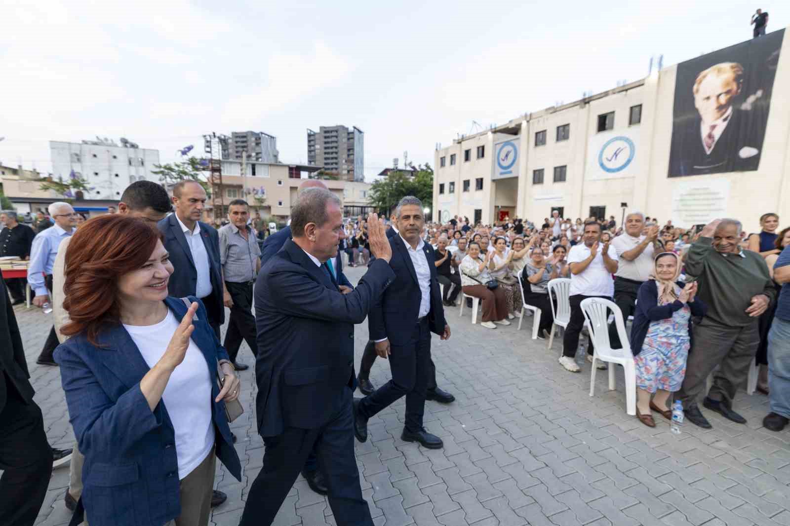 baskan-secer-mersin-turkiye-sosyolojisinin-izdusumudur
