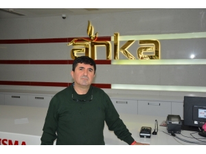 Anka Hastanesi, Sağlık Turizmine Odaklandı