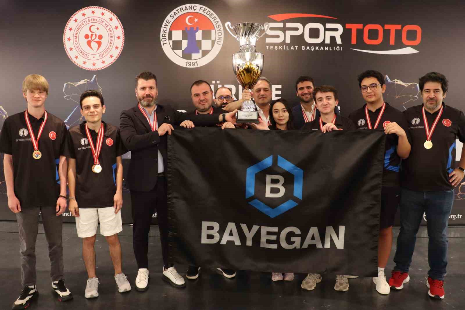 bayegan-pendik-satranc-spor-kulubu-turkiye-satranc-super-ligi-nde-ust-uste-ucuncu-kez-sampiyon