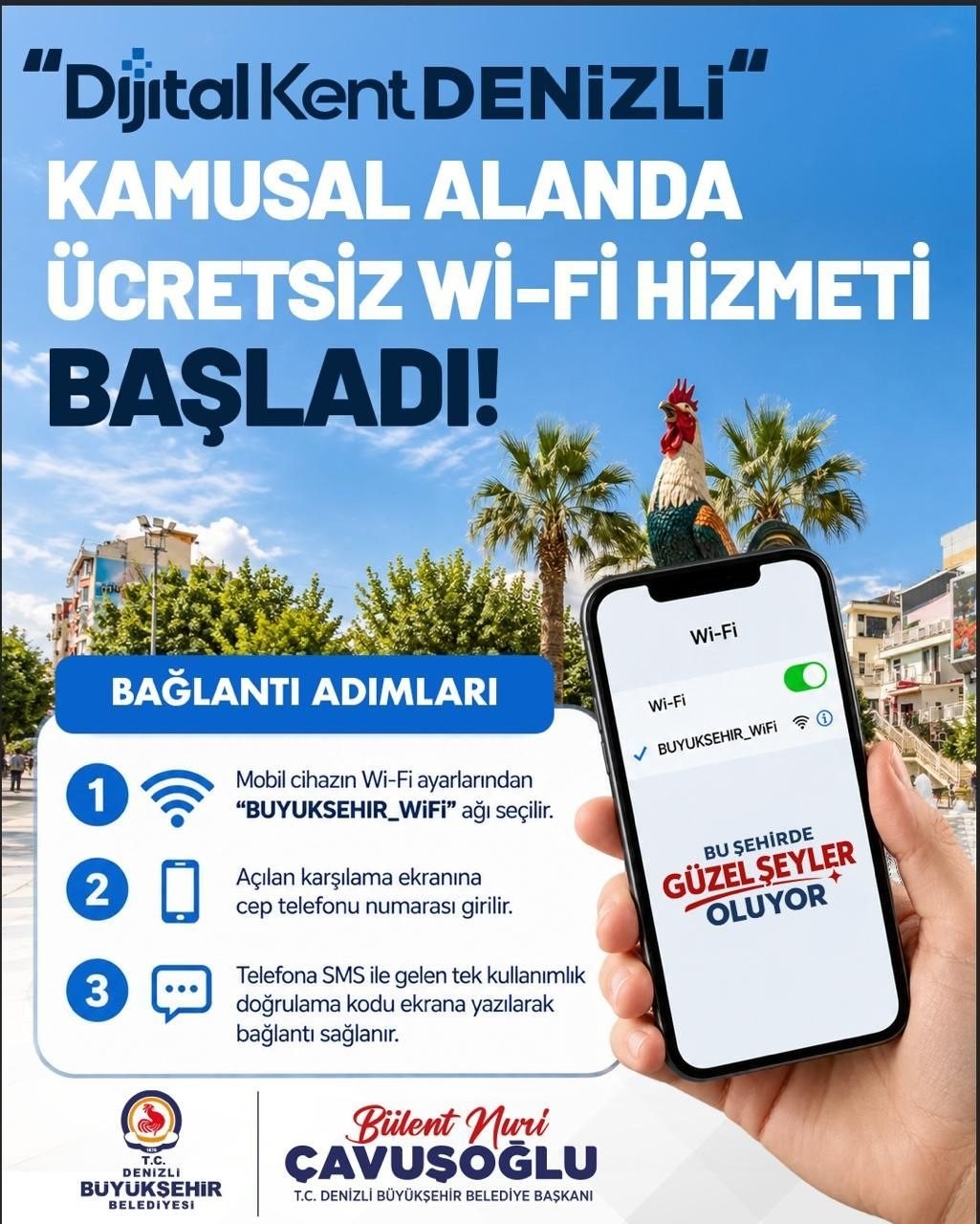 denizli-buyuksehirden-ucretsiz-ve-guvenli-internet