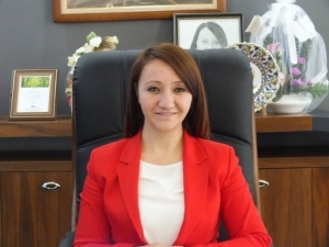 Pazaryeri’ne 1 Milyon 200 Bin Tl’lik Soğuk Hava Deposu Projesi