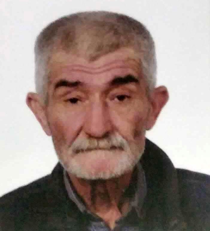 manisa-da-catidan-dusen-yasli-adam-hayatini-kaybetti