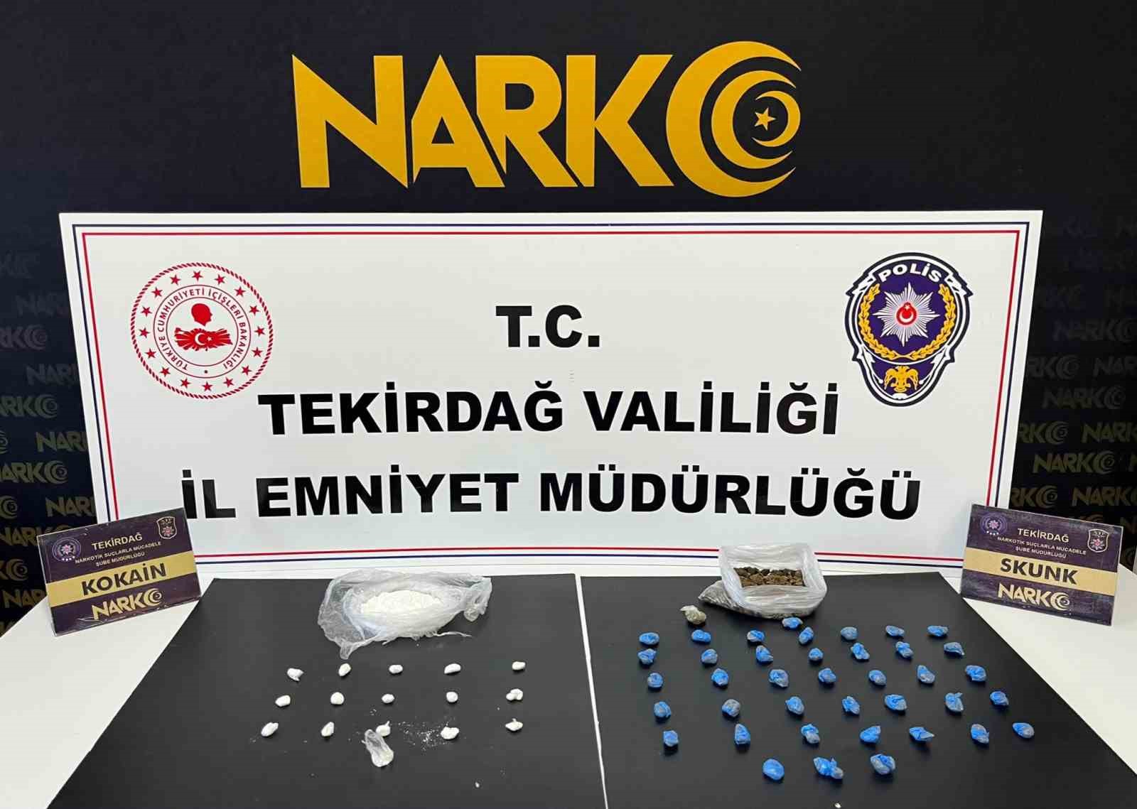 tekirdag-da-uyusturucu-operasyonlarinda-8-tutuklama