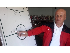 Sarıyer, Sadi Tekelioğlu’na Emanet