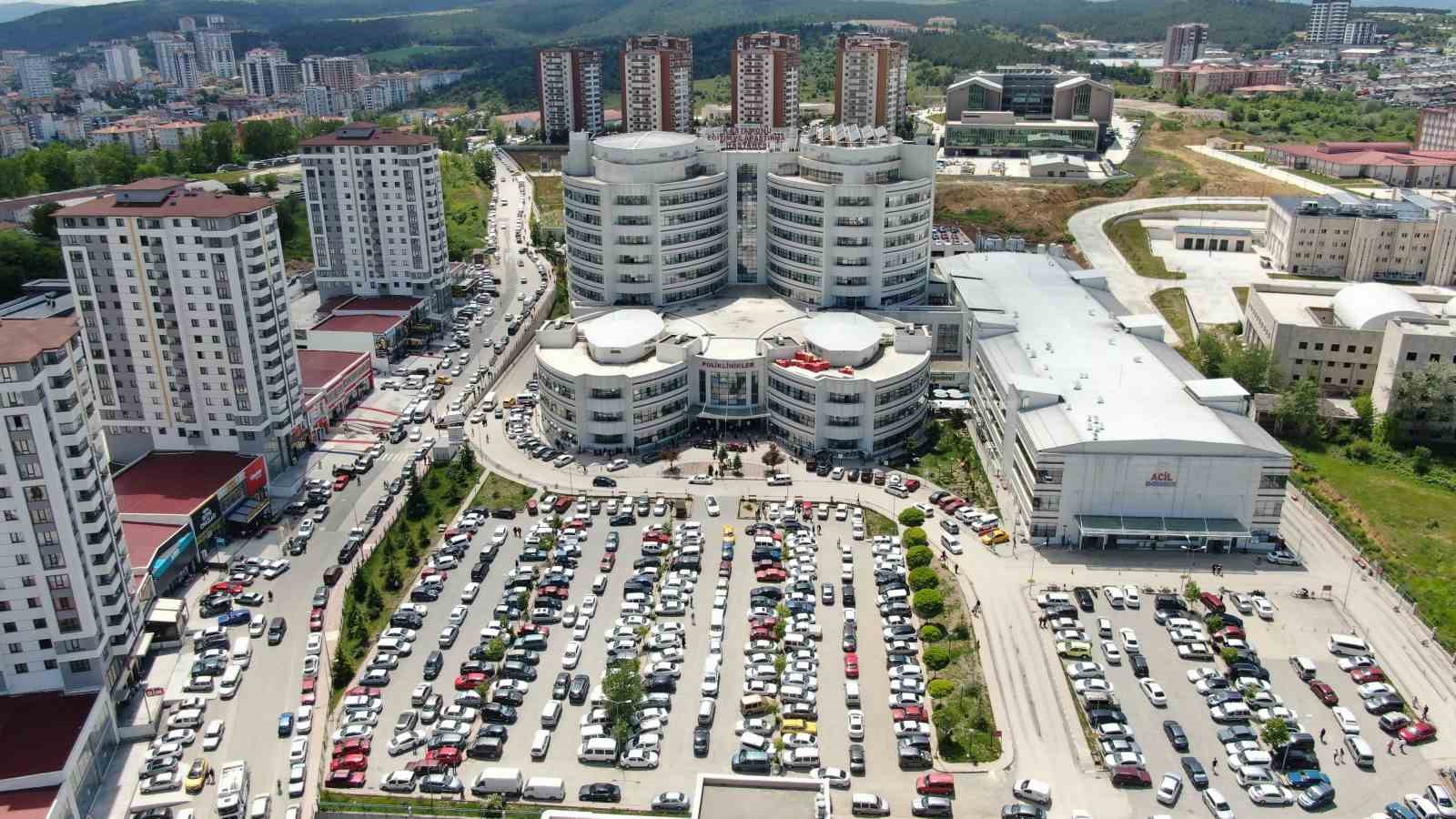 kastamonu-da-karbonmonoksit-gazindan-etkilenen-12-isci-hastaneye-kaldirildi