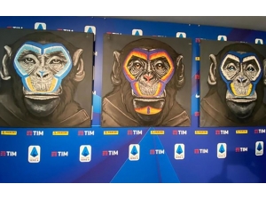 Serie A’da Irkçılık Skandalı!