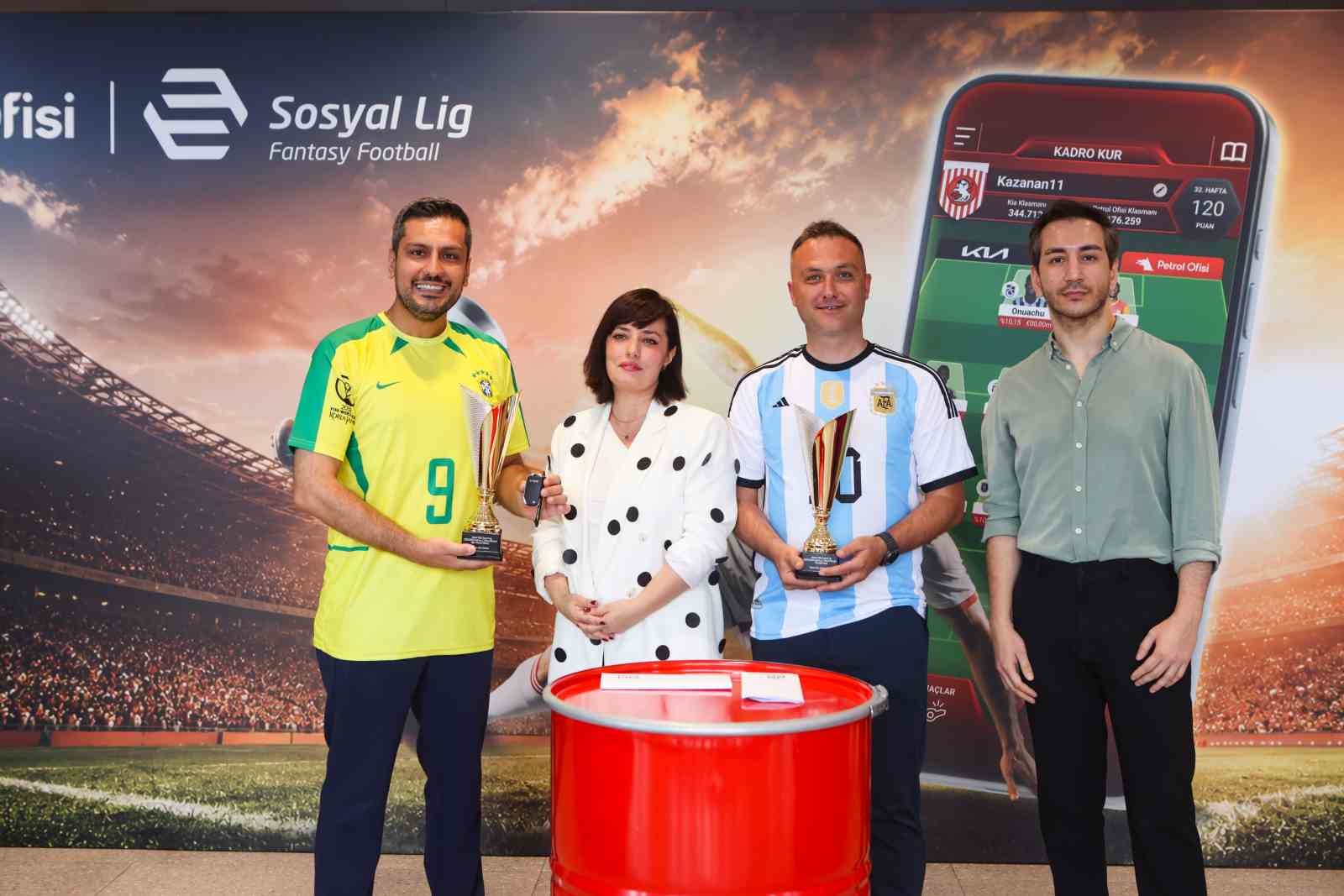 petrol-ofisi-sosyal-lig-de-2025-2026-sezonu-sona-erdi