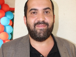 Düzcespor’a 440 Bin Liralık Sponsorluk Anlaşması Yapıldı