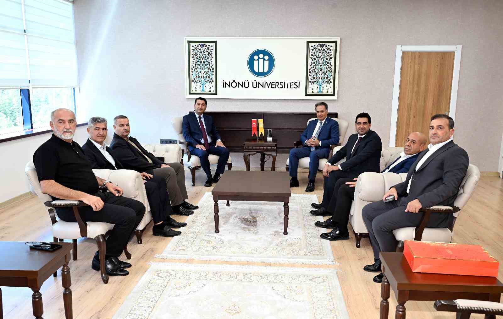 mtso-baskan-adayi-boyraz-dan-inonu-universitesi-ne-ziyaret