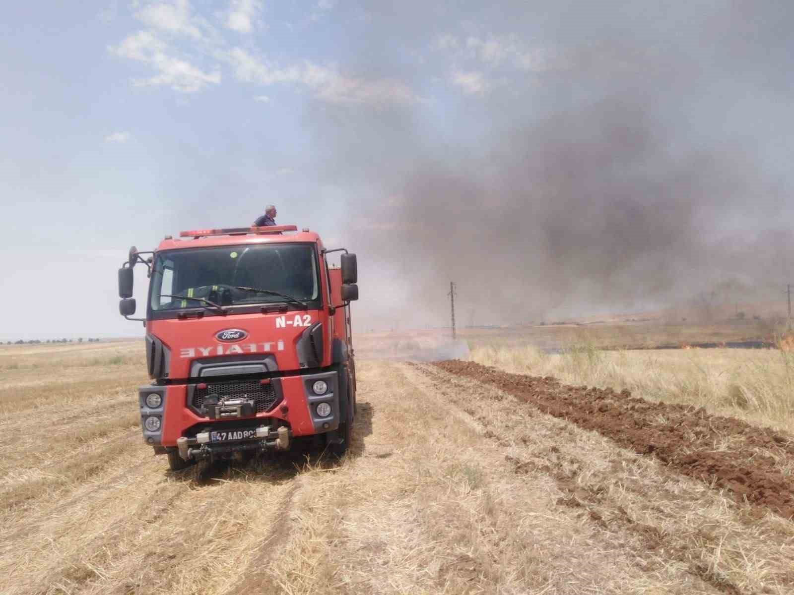 mardin-de-aniz-yangini-sonduruldu