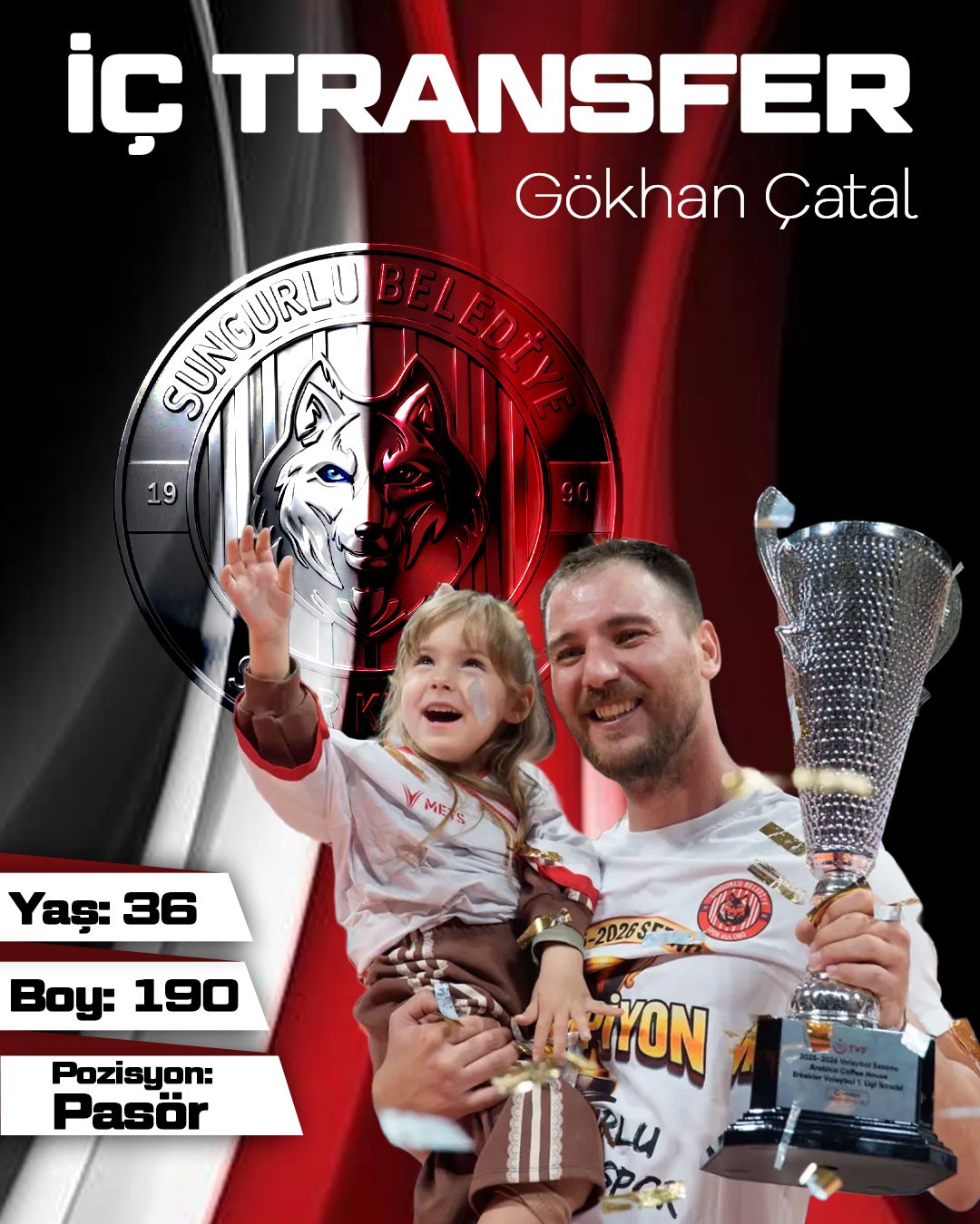 sungurlu-belediyespor-erkek-voleybol-takimi-iki-oyuncuyla-sozlesme-yeniledi