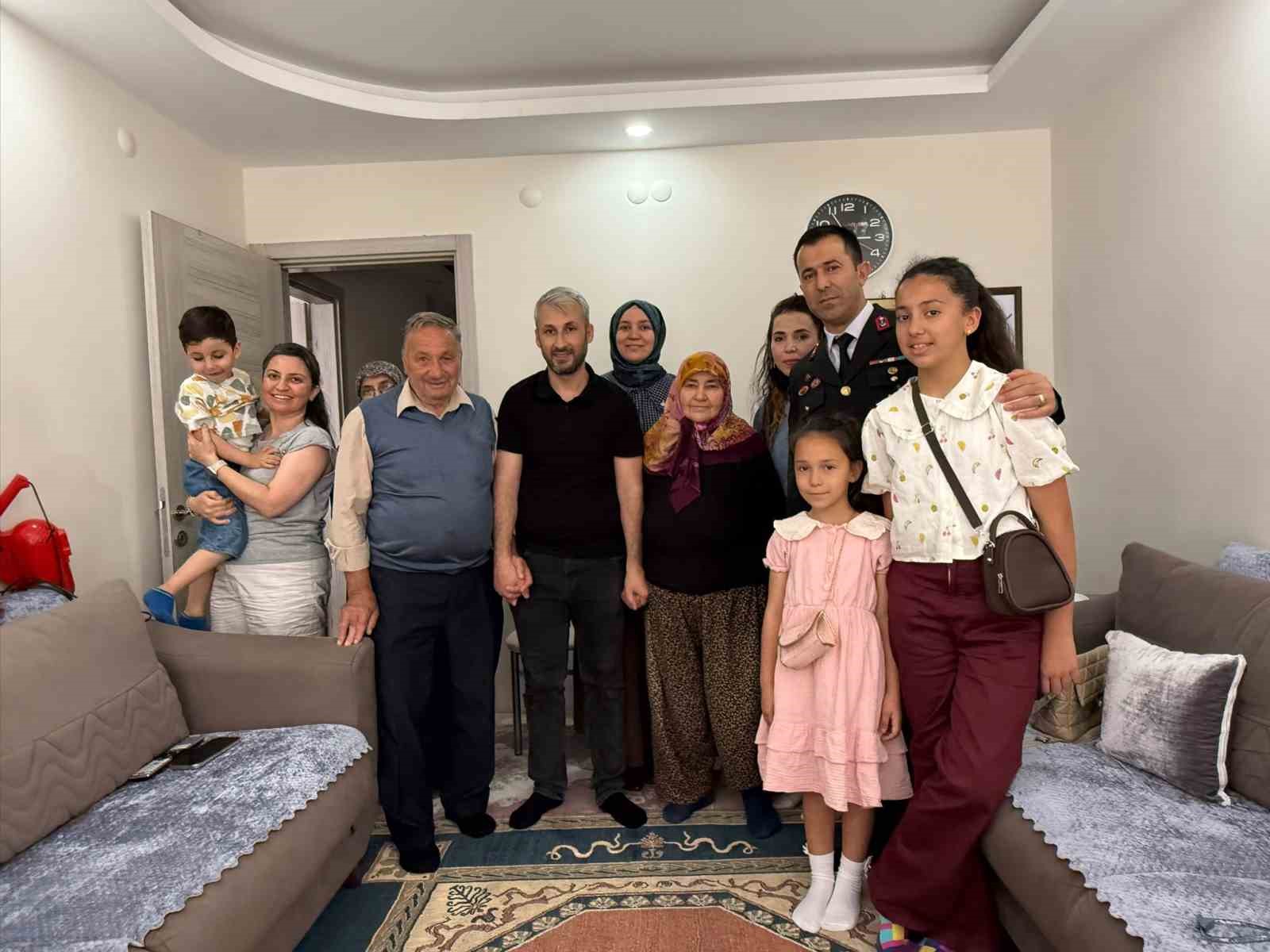 bayramda-sehit-aileleri-ve-gazilere-vefa-seferberligi