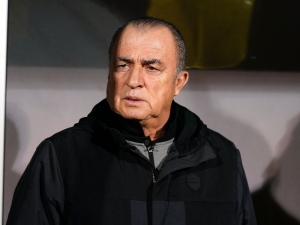 Galatasaray’da 3 Değişiklik