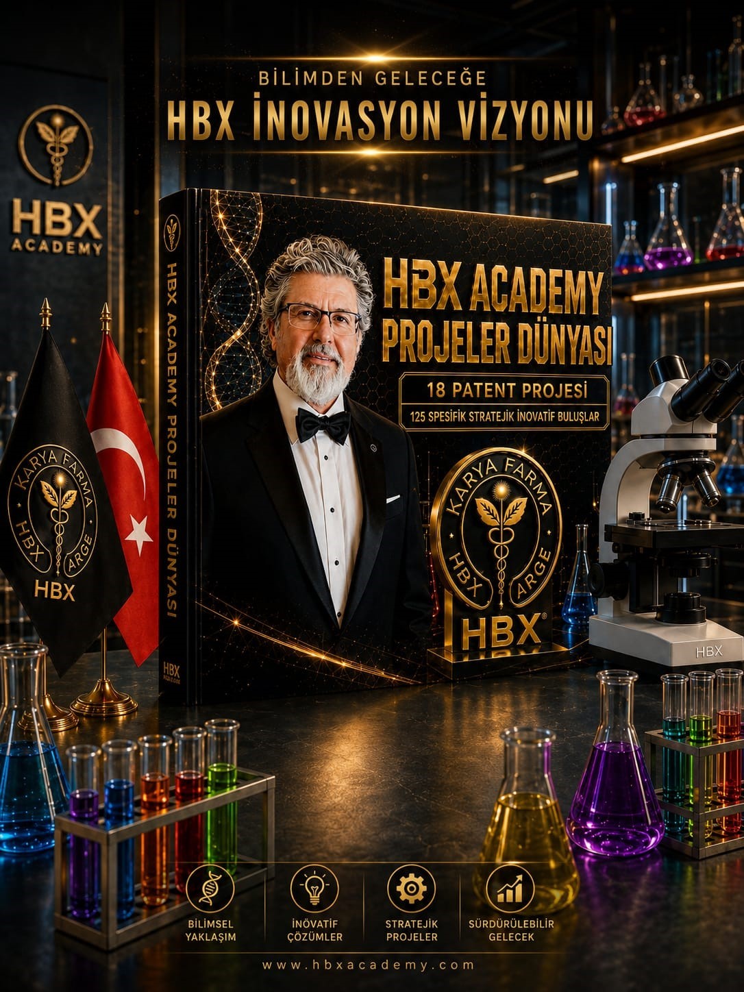 hbx-academy-tum-bulus-ve-calismalarini-kitap-haline-getiriyor