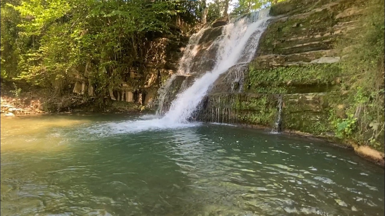 selaleden-dusen-genc-yaralandi