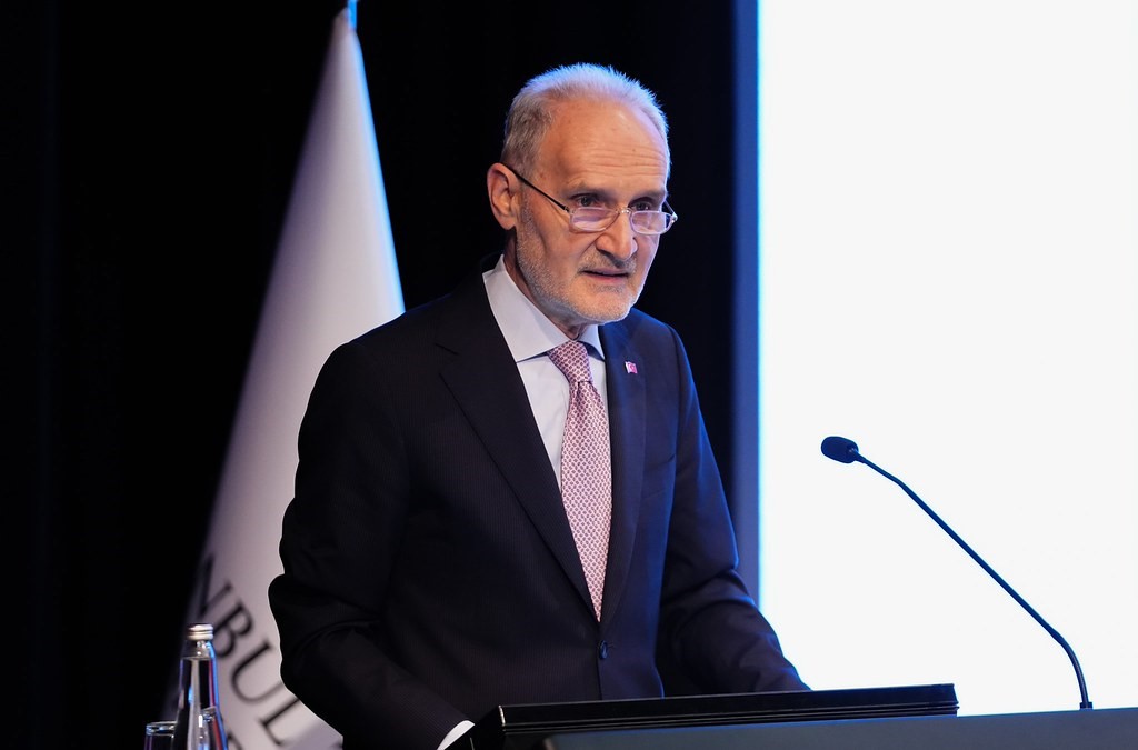 ito-baskani-avdagic-yuksek-faiz-ortami-reel-sektor-uzerindeki-baskisini-surduruyor