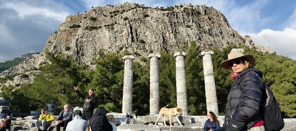 dogaseverler-anadolu-nun-pompeisi-priene-antik-kenti-ne-dikkat-cekti