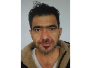 İple Boğarak Öldürülüp, Cesedi Yol Kenarına Atılan Şahsın Kimliği Belli Oldu