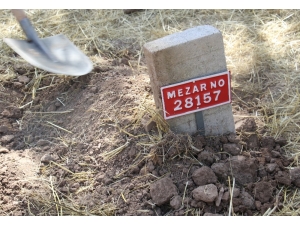 Ölümüne Neden Olduğu Bebeğini Çöpe Atmıştı, O Kadın İlk Kez Hakim Karşısına Çıktı