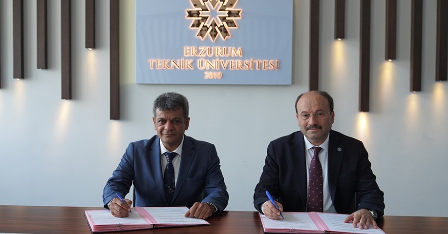 etu-ile-tuik-erzurum-bolge-mudurlugu-arasinda-lisansustu-egitimde-is-birligi