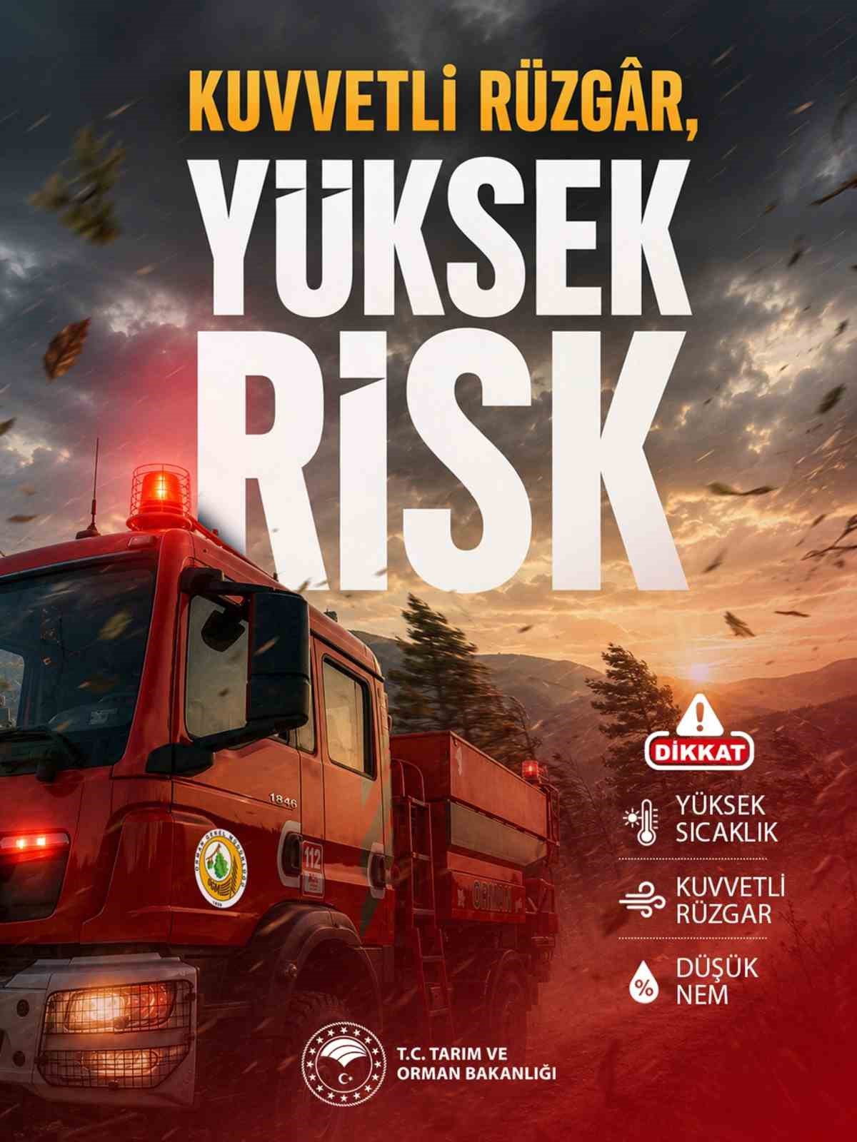 bakan-yumakli-dan-siddetli-ruzgar-uyarisi