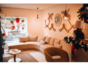 ’House Of Cruising’ Konsepti Türkiye’de Başladı