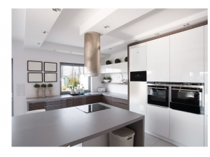 Çevreye Ve Bütçeye ‘Sıcak’ Teknoloji