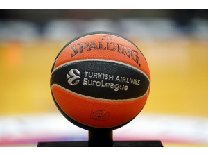 Thy Euroleague’de 15. Hafta Heyecanı