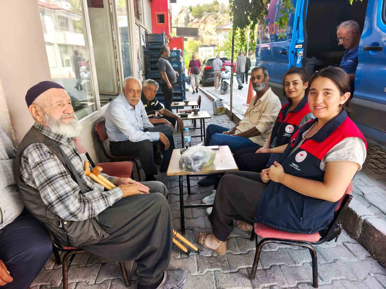 tunceli-de-cuma-bulusmalari-ile-ureticiye-yerinde-bilgilendirme