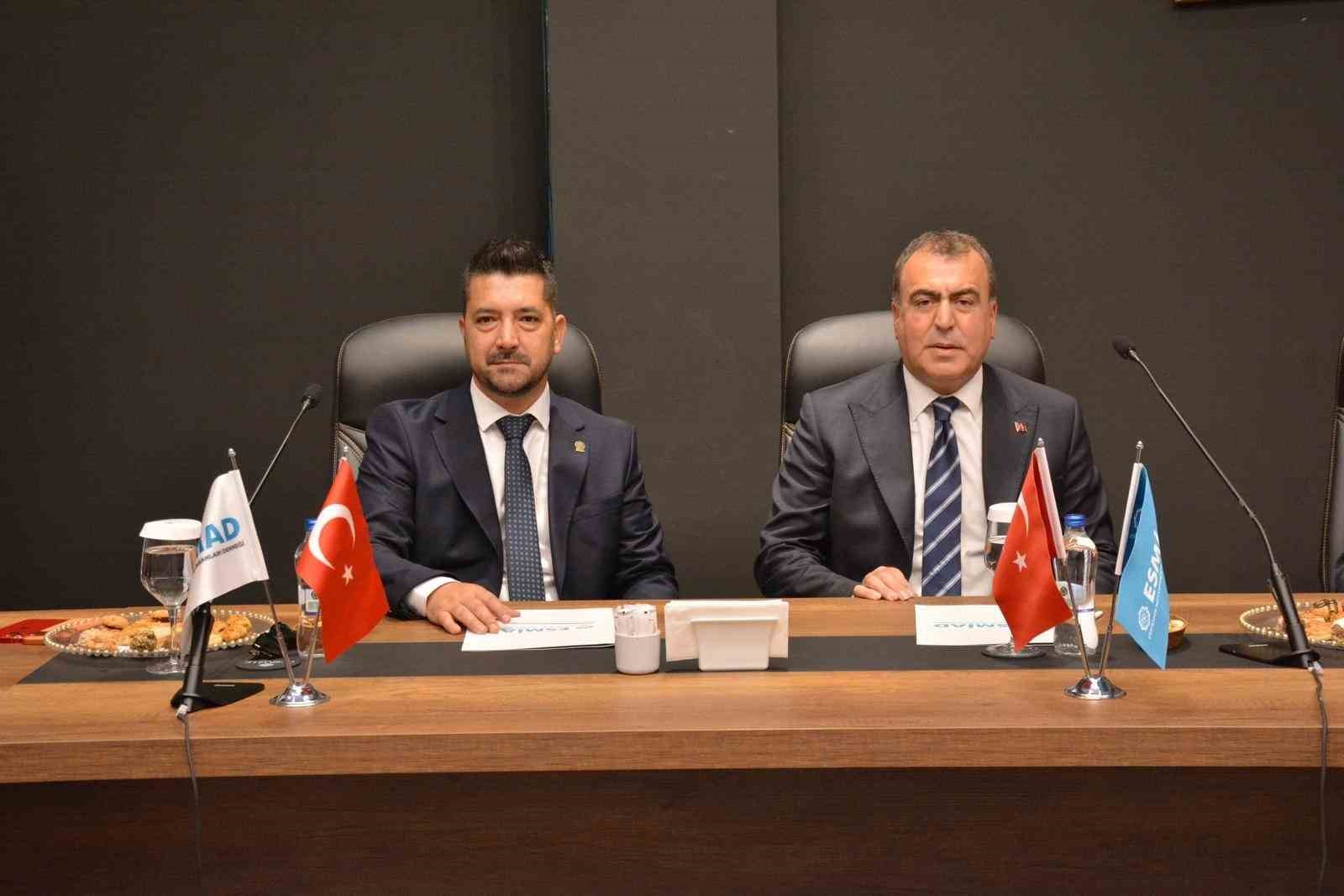 eskisehir-in-gelecegi-masaya-yatirildi