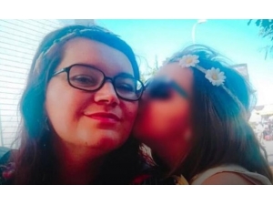 Eşini Öldürüp 3 Gün Cesediyle Yaşayan Sanık Hakim Karşısına Çıktı