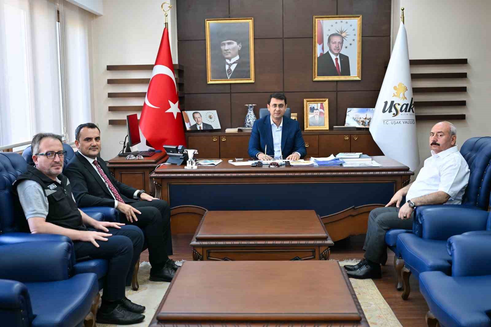 banaz-in-dusman-isgalinden-kurtulusunun-104-uncu-yil-donumu-kutlanacak