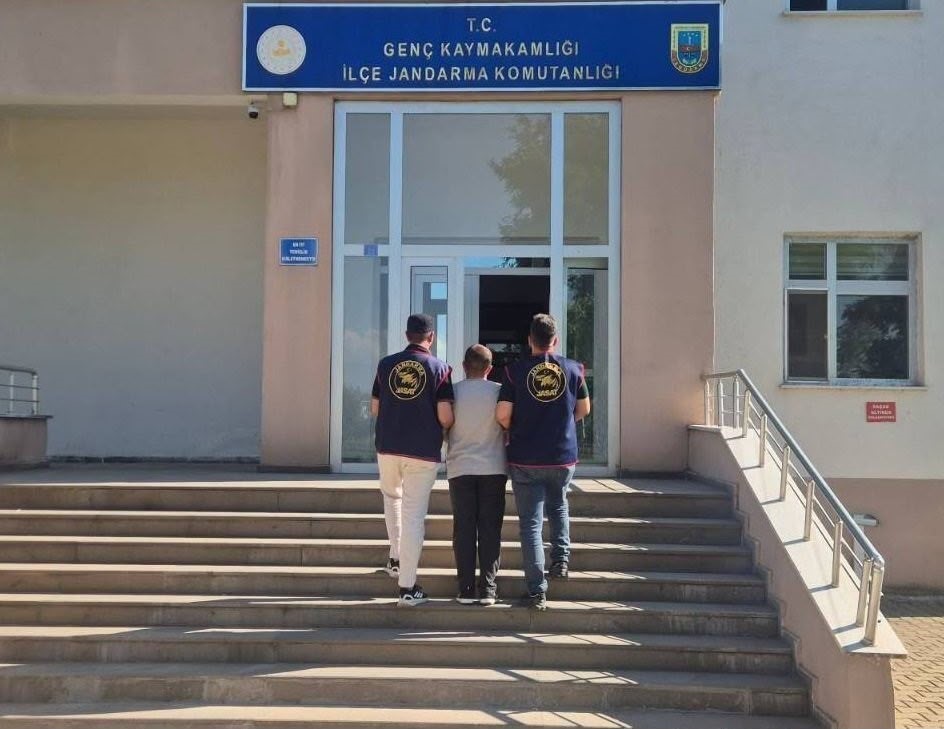 bingol-de-huzur-ve-guvenlik-operasyonlari