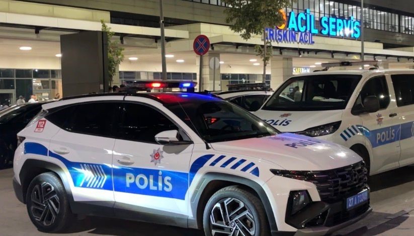 gaziantep-te-bicakli-ve-silahli-kavga-1-olu-1-yarali