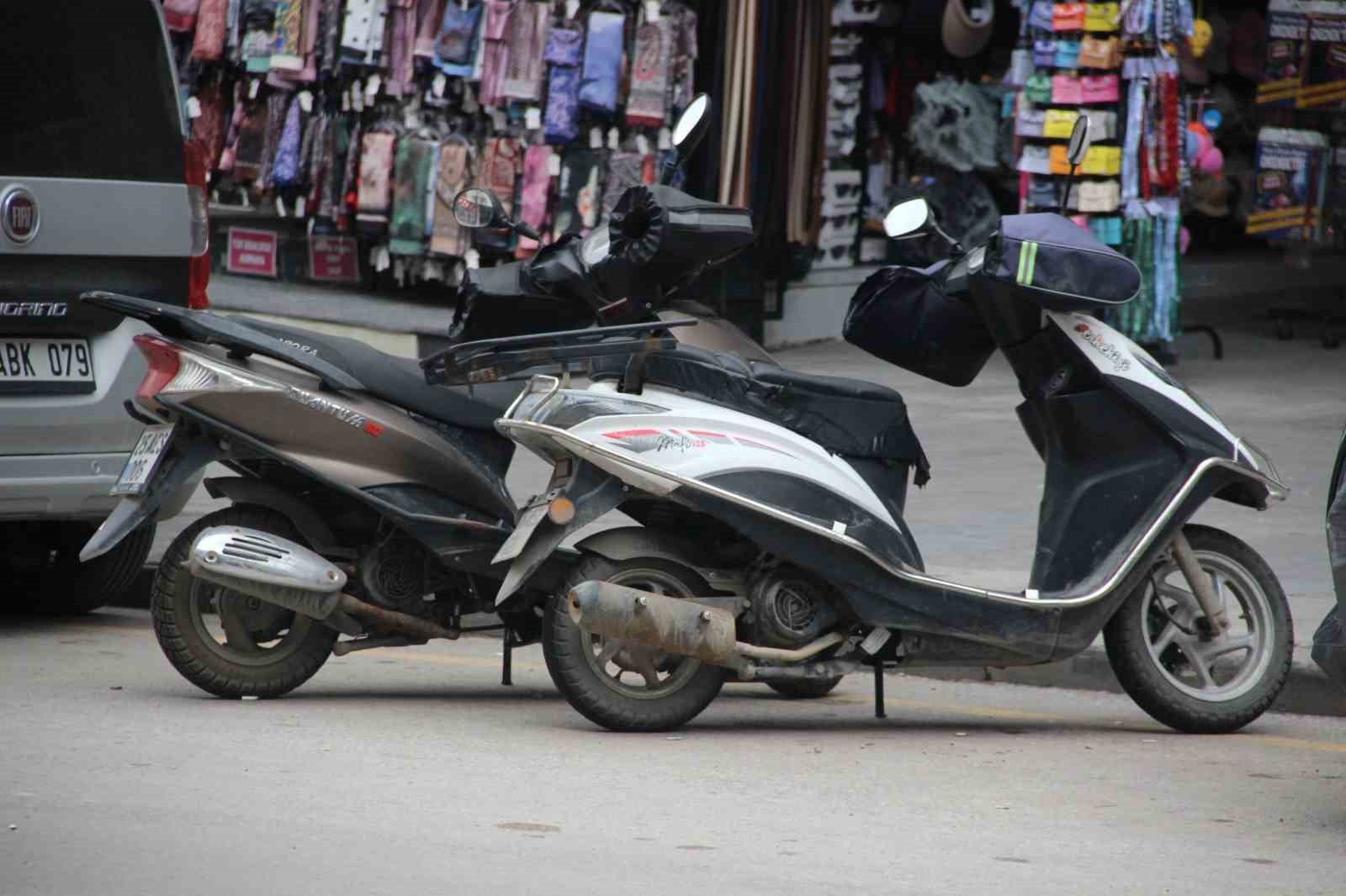 erzurum-da-10-yilda-motosiklet-sayisi-4-katina-cikti