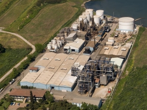 Mks’den Açıklama