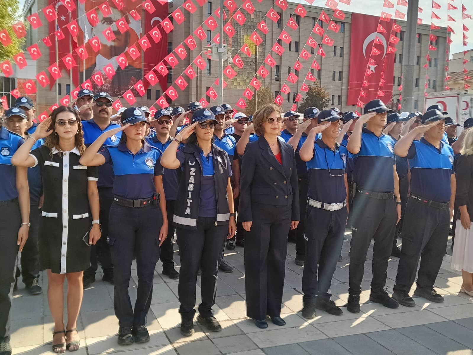 eskisehir-zabita-teskilatinin-200-uncu-yilini-kutladi