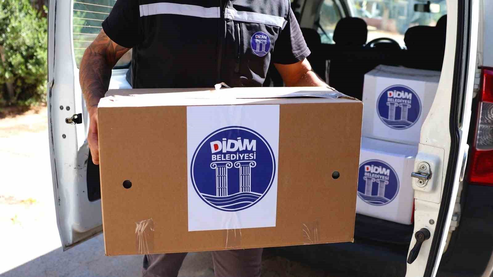 didim-belediyesi-dayanismayi-buyutuyor