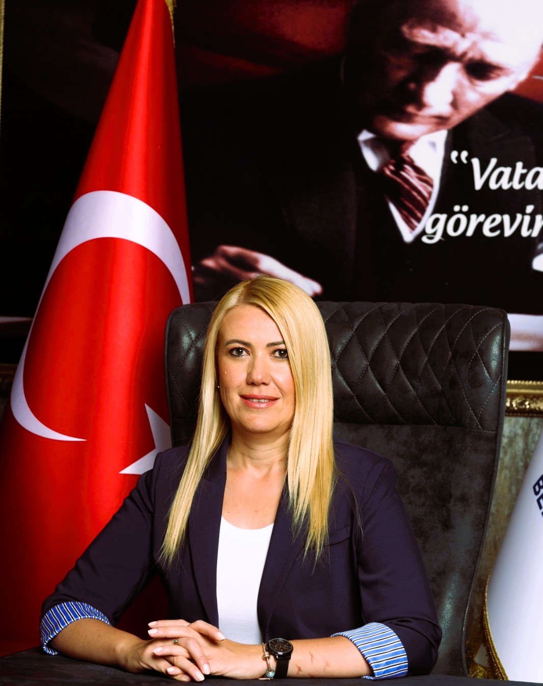 baskan-dogan-dan-baski-iddialarina-net-yanit-kararimi-kendi-inisiyatifimle-verdim