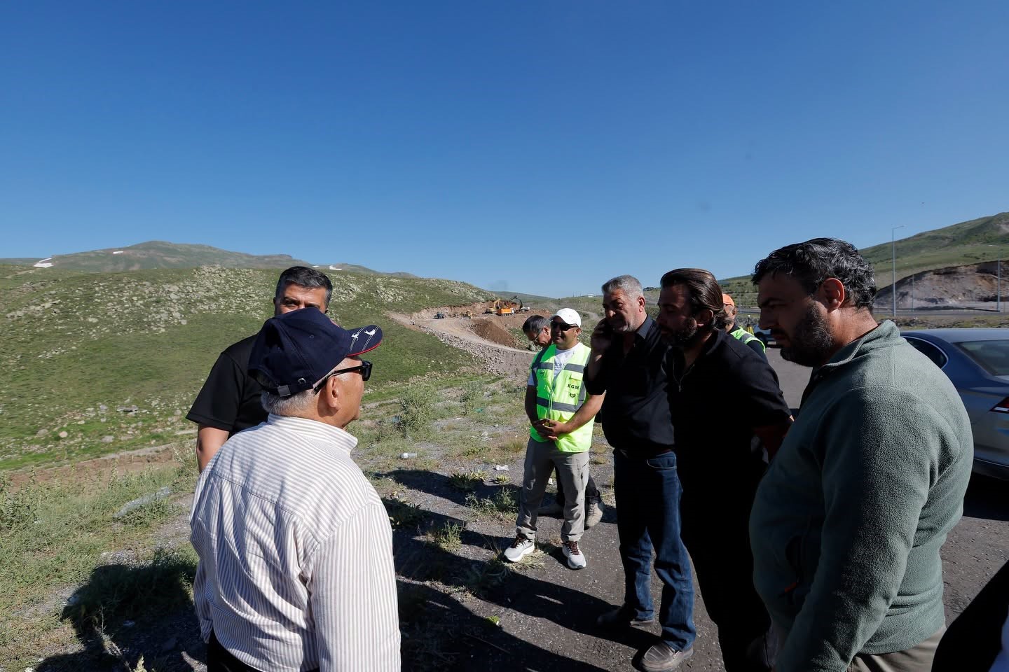 baskan-buyukkilic-erciyes-e-nefes-olacak-alternatif-yol-calismalarini-inceledi