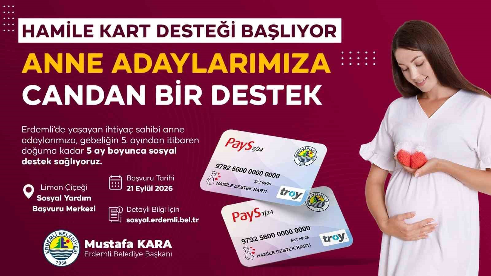 erdemli-de-anne-adaylarina-hamile-destek-karti