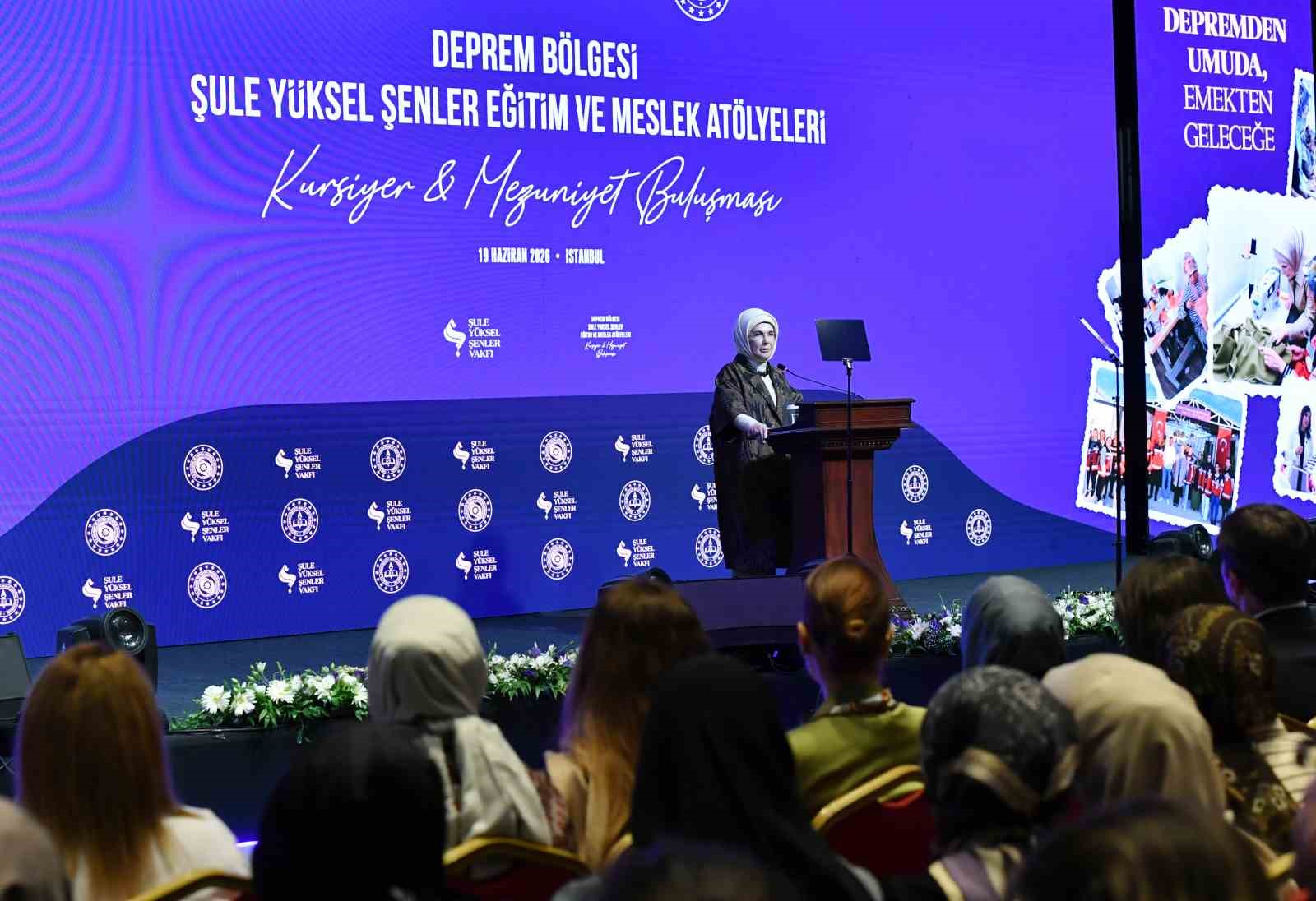emine-erdogan-kadinlarin-ekonomik-hayata-katilmasi-afet-sonrasi-toparlanma-doneminde-buyuk-oneme-sahiptir