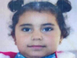 Suriyeli Ailenin İki Çocuğu İki Gün Arayla Feci Şekilde Öldü