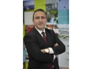 Kırklareli Turizmi Rus Basınını Ağırlıyor