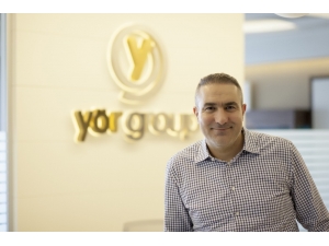 Teoman Yörük: "Bu İşin Ehli Biziz; Yörsan’a Talibiz"