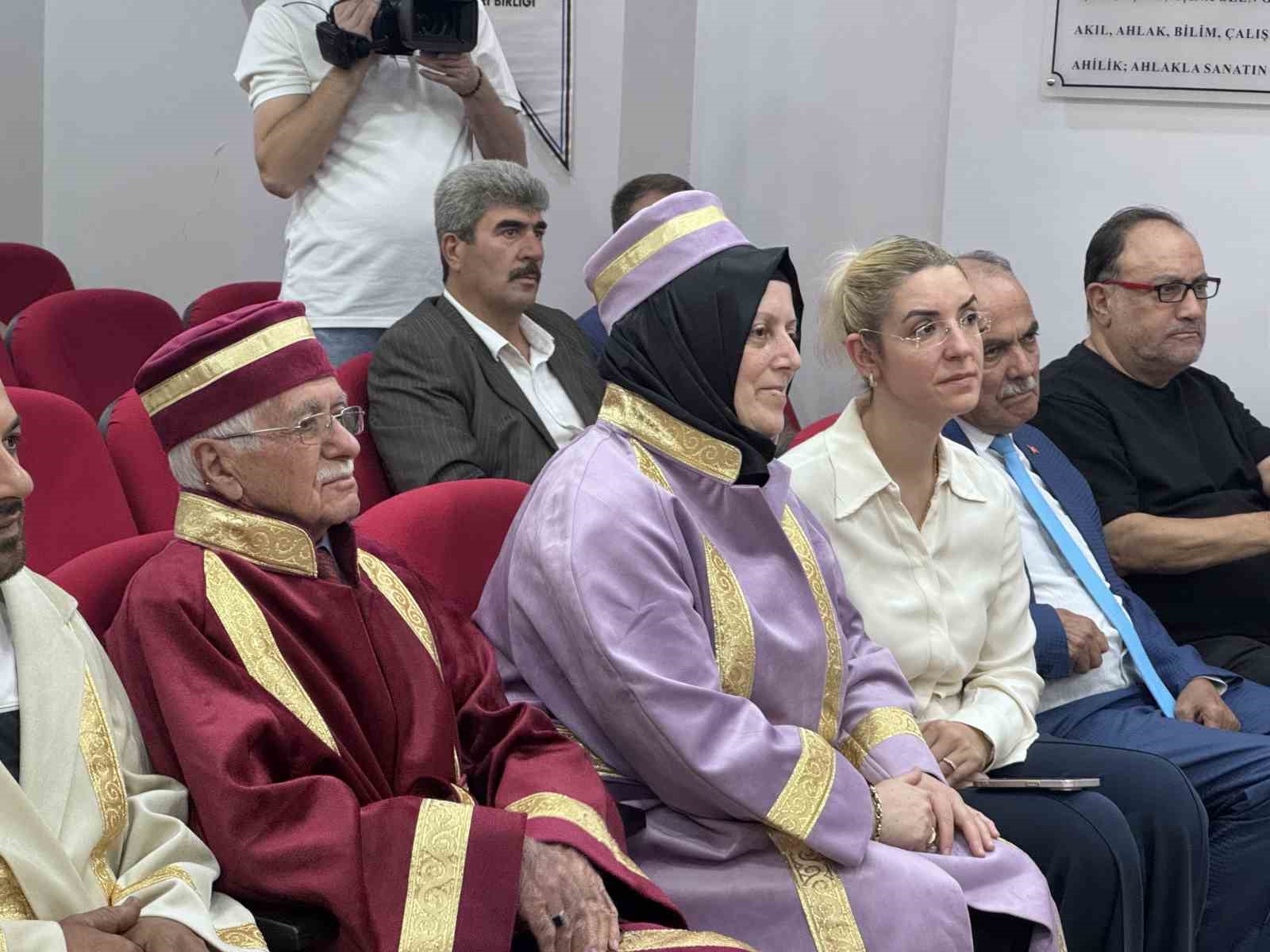 kayseri-nin-ilk-ahi-bacisi-secildi