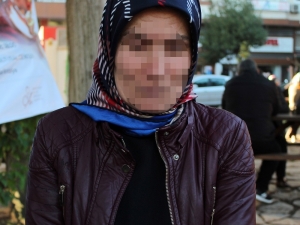 Antalya’da 16 Yaşındaki Kıza Cinsel İstismar Davası Başladı