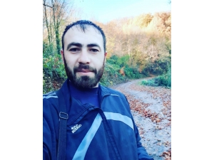 Domuz Avında Vurulan Gencin Hayati Tehlikesi Sürüyor