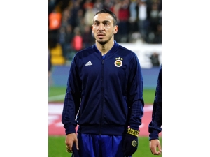 Mevlüt, 45 Gün Sonra Sahada