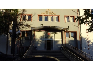 Hırsızlık İçin Girdikleri Evin Sahibini Öldüren 3 Kişi Tutuklandı